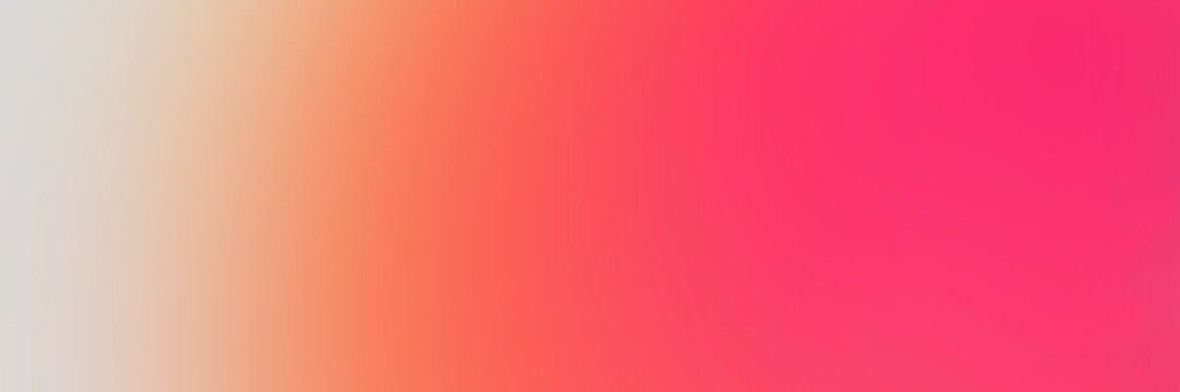 pris_nico's profile banner image