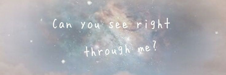 ♡ Lightwood-Bane ♡ banner