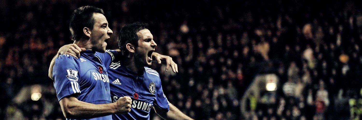 CFCGoat23's profile banner image