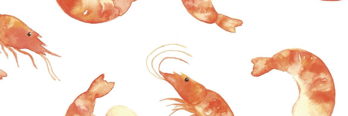 あお🍤📌🐾💙💛 banner
