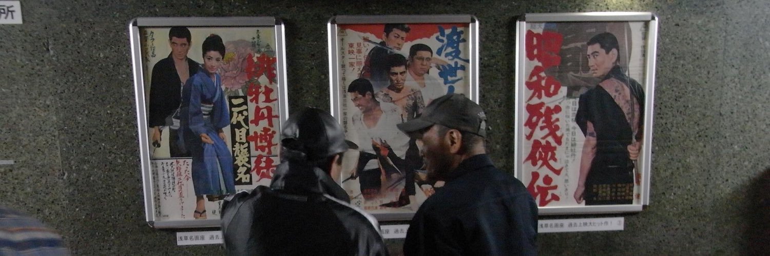 okamo_Q's profile banner image