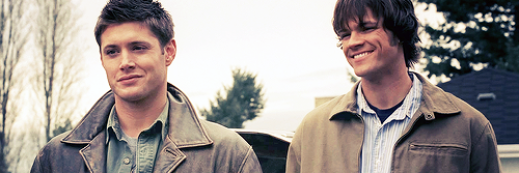 SassySamW's profile banner image