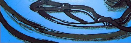 MunirAskaban's profile banner image