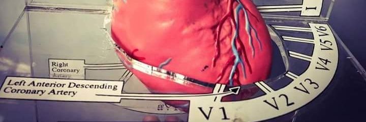 muskantms's profile banner image