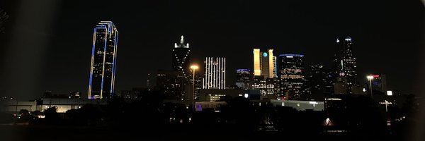 lynnlights Profile Banner
