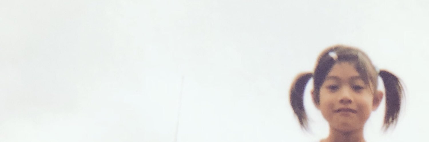 okekenoke122's profile banner image