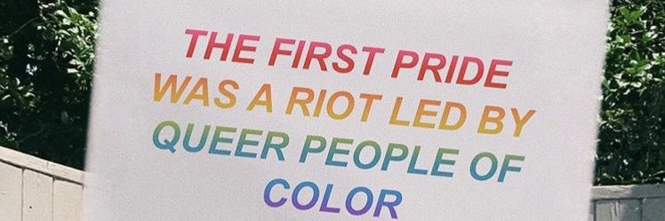 _rickysilver's profile banner image