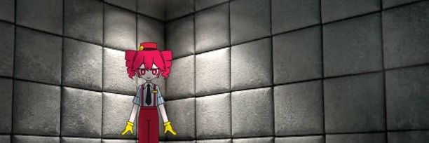 tZenu_'s profile banner image