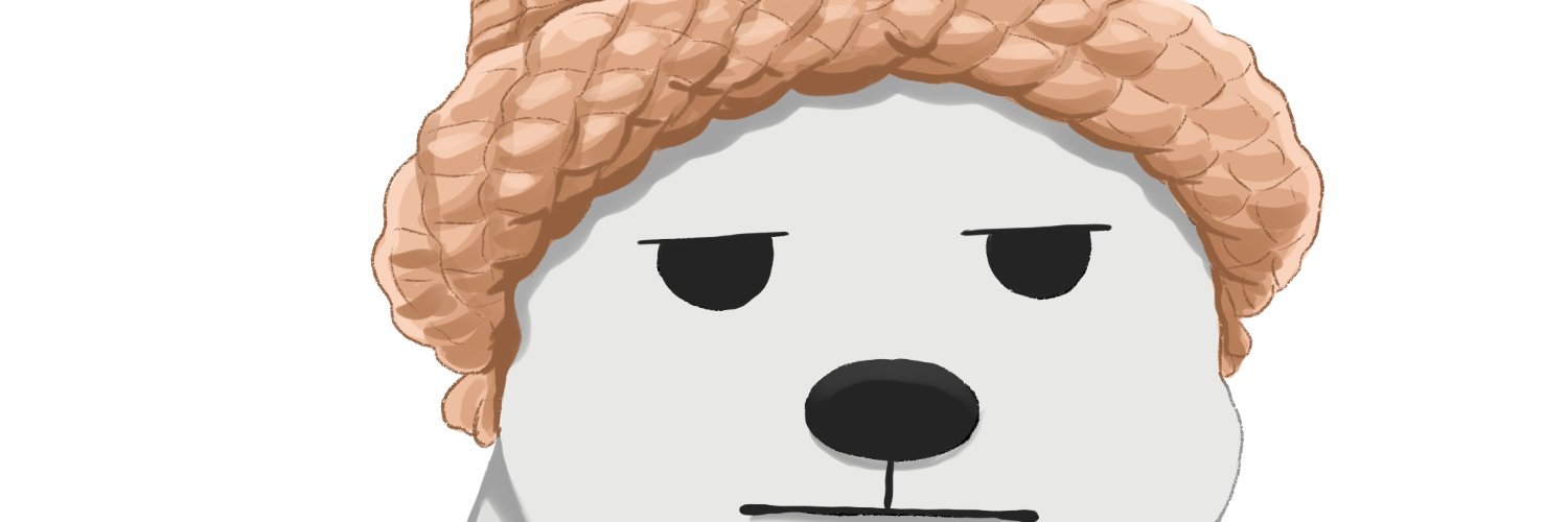 Atanioyin's profile banner image