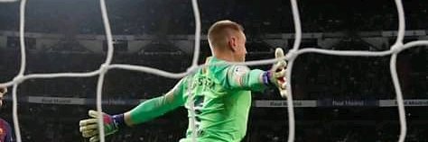 millerangelm's profile banner image