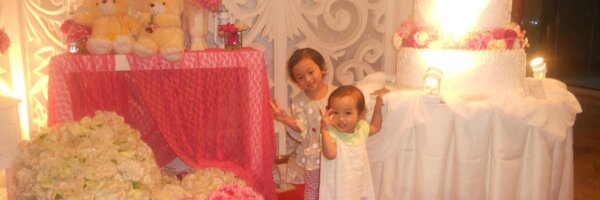 danezzkar's profile banner image