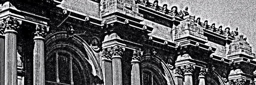 close banner