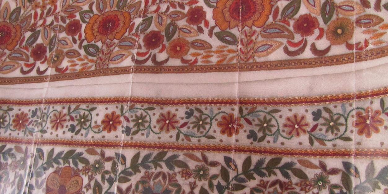 Dorothy Lovell banner