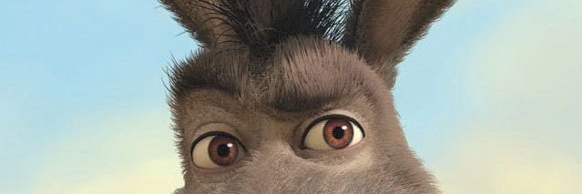 mebntt's profile banner image