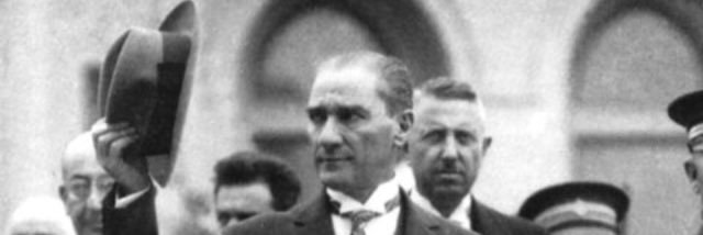 gözde 🇮🇹💛💙 banner