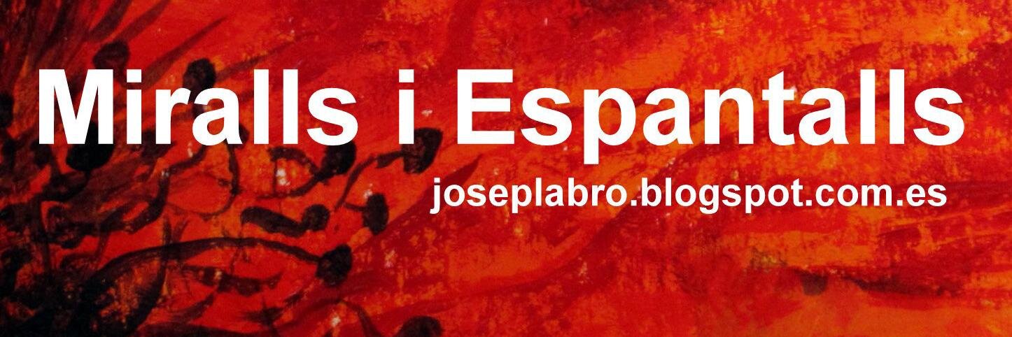 JosepLabroBaseg's profile banner image