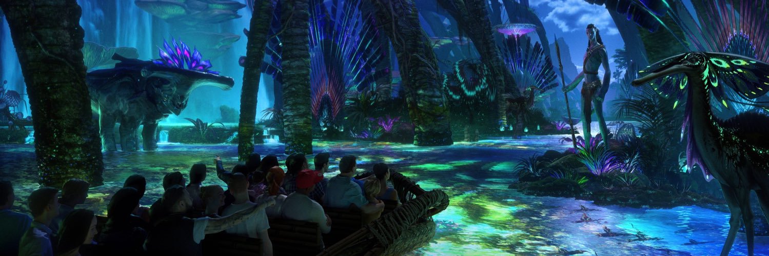 Just Ask Danny banner