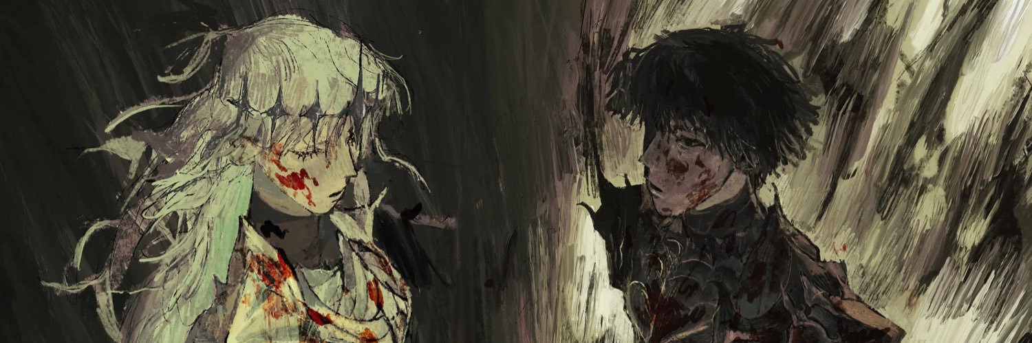 Dullecy banner