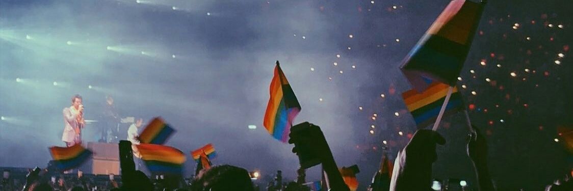 ItsTheTommoWay's profile banner image