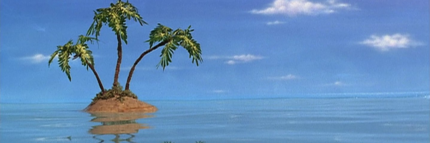 spongebob frames's banner