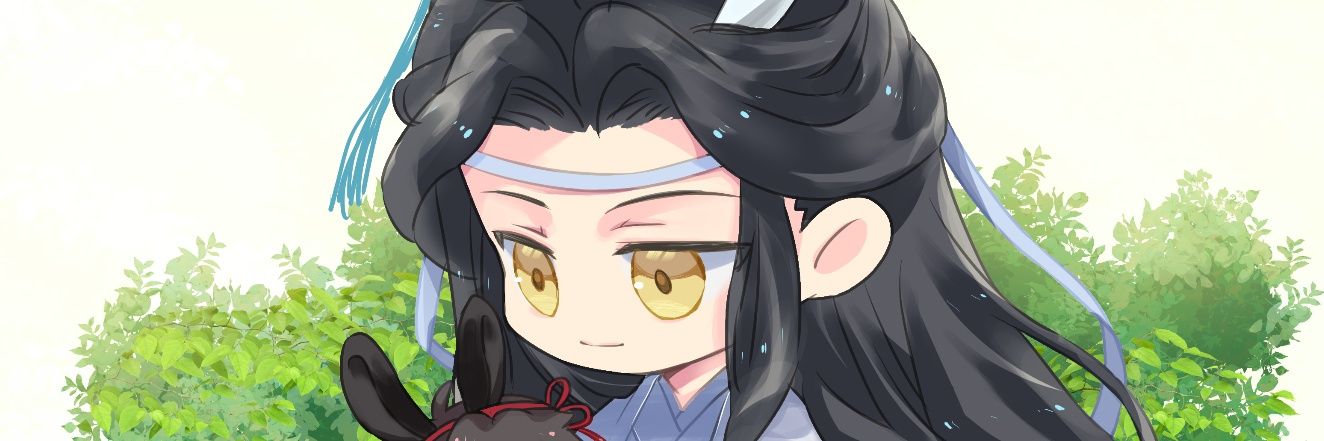 mineko123's profile banner image