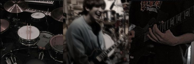 mayy banner