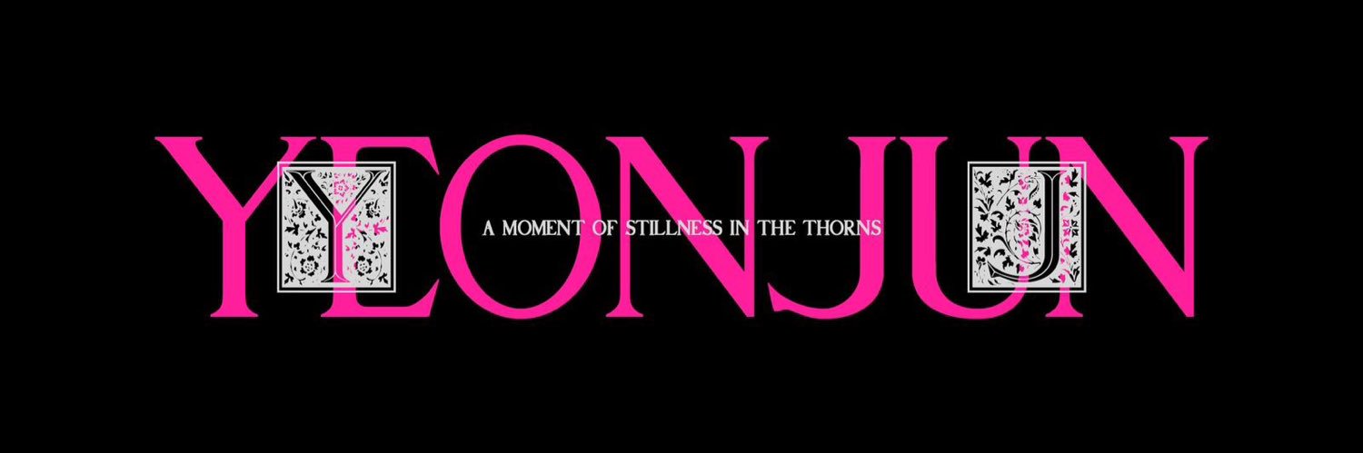 7th year: 𝙙𝙚𝙮𝙙𝙚𝙮 ᥫ᭡ banner