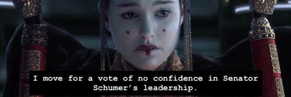 GeorgeMiler3 Profile Banner