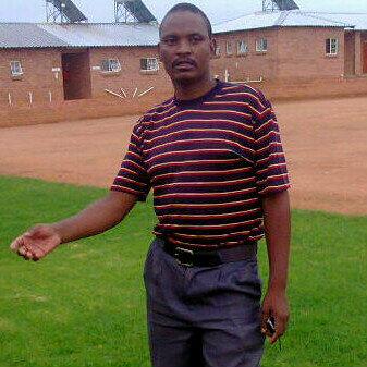 VICTOR_MAJOLA's profile banner image