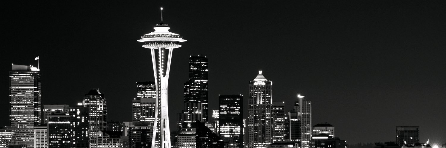 GrantMilliren's profile banner image