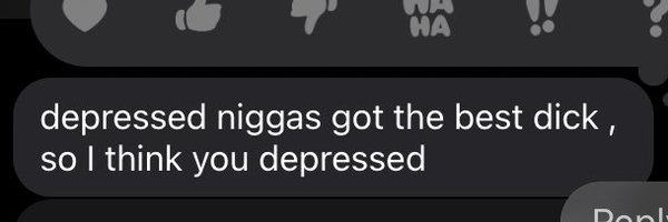 58hoes Profile Banner