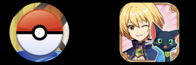 BalanceTaisetu's profile banner image