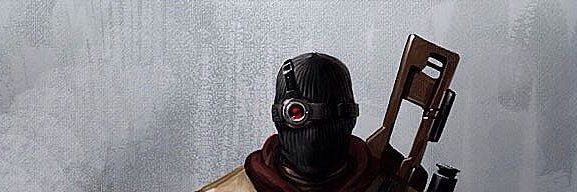 dababygunnaflirt2x banner