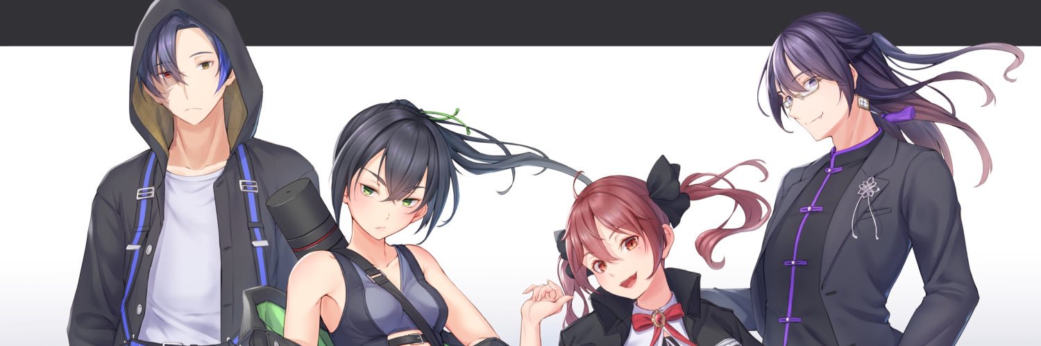 header image