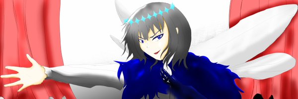 aristoteres2 Profile Banner