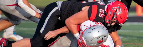 camrontoth77 Profile Banner