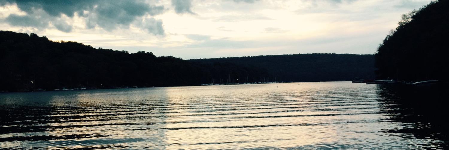 andrewfgee's profile banner image