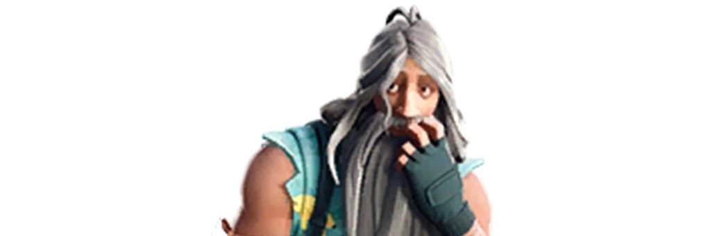 dannicozzetto banner