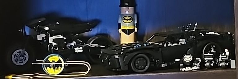 CLESSTER33's profile banner image