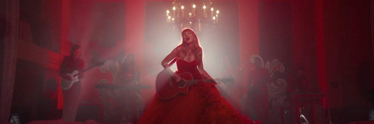 Realimperfectly's profile banner image