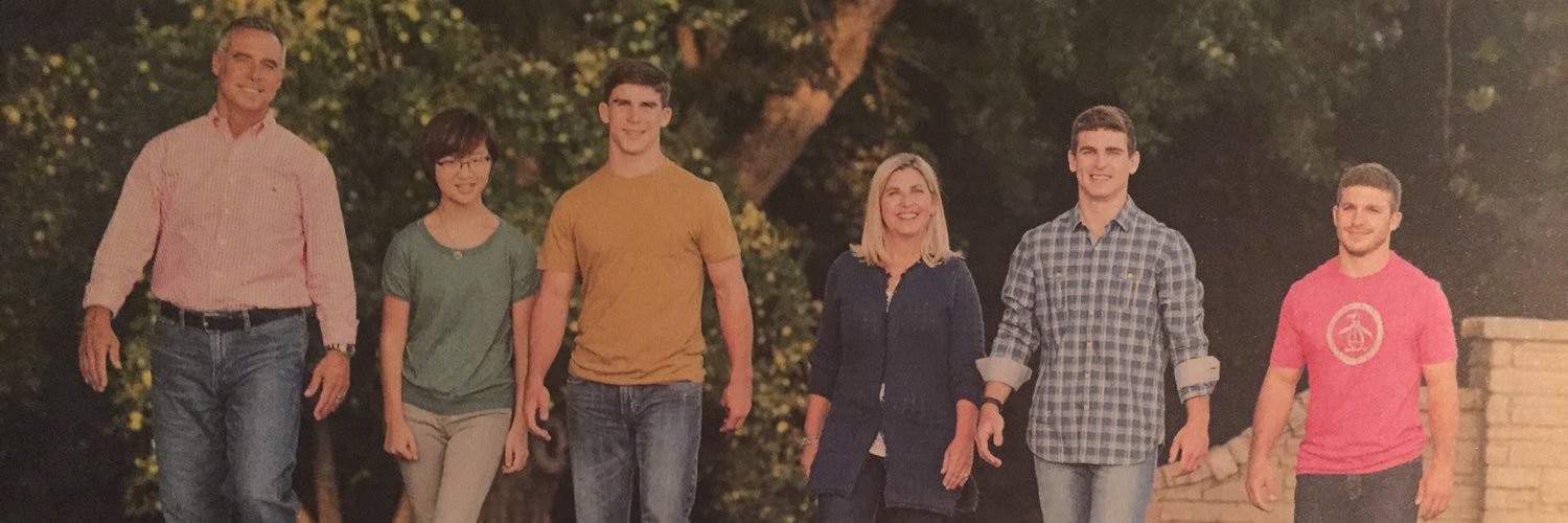 doug_stetz's profile banner image