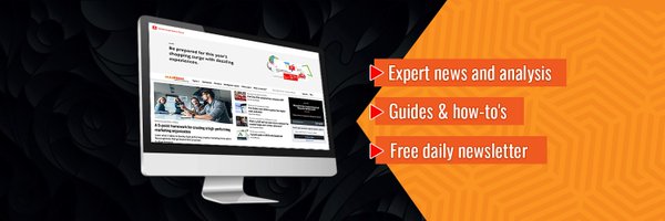 martechismktg Profile Banner