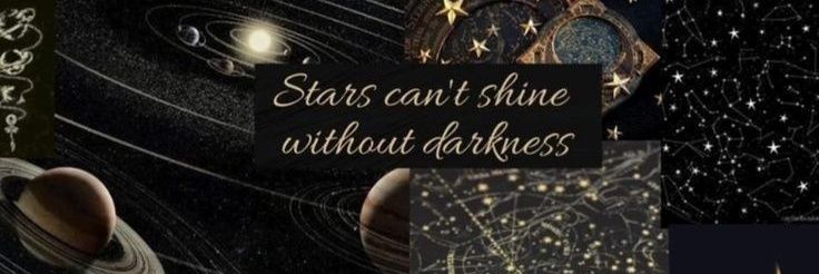 michi🦋(⁠๑⁠˙⁠❥⁠˙⁠๑⁠) banner