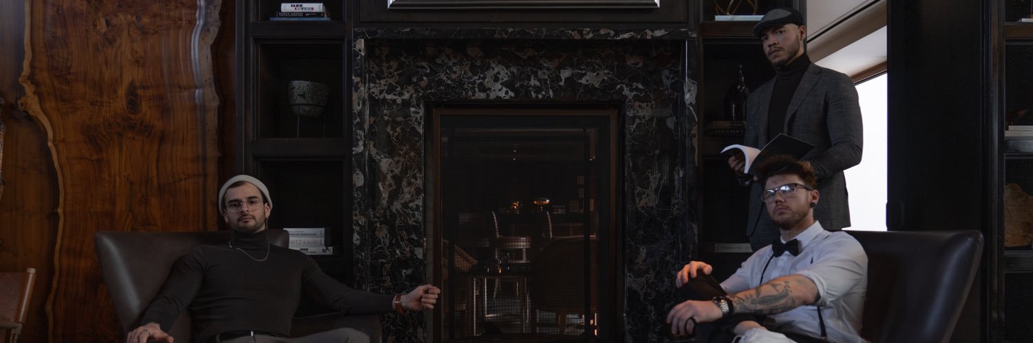 ReneFloray's profile banner image