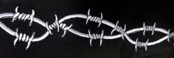 sadistickittygf Profile Banner