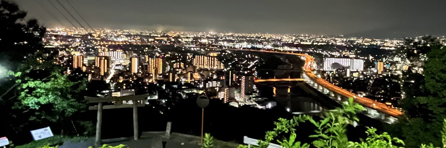 Yasu@2024ND_NR-A banner