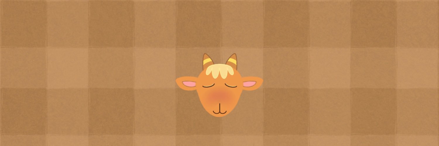 s i l 🦋☕️🌫️ banner