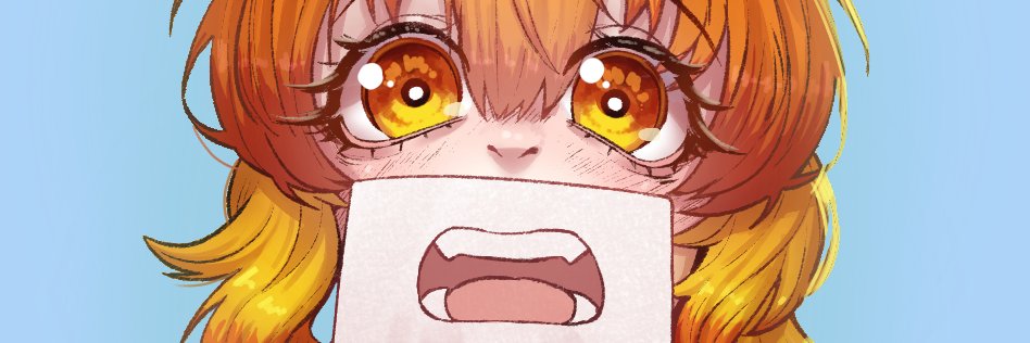 Turruty banner