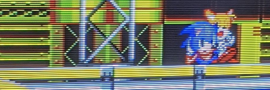 iwilliams_dev's profile banner image