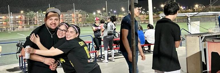 antoniomezval's profile banner image